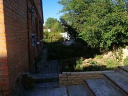 Продается дом Сумская, Сумы фото 5 Продается дом Сумская, Сумы фото 5