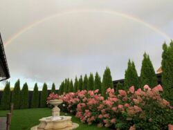 Продается дом Сумская, Сумский, Косовщина фото 13 Продается дом Сумская, Сумский, Косовщина фото 13