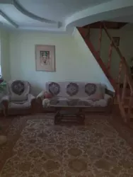 Продается дом Сумская, Сумский, Подлесновка фото 6 Продается дом Сумская, Сумский, Подлесновка фото 6