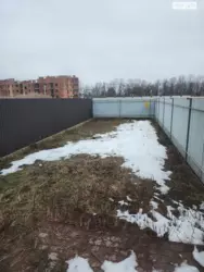 Продается дом Козацький пр-т, вул Переможців, 14-А, Сумы, Сумская, Ковпаковский фото 13 Продается дом Козацький пр-т, вул Переможців, 14-А, Сумы, Сумская, Ковпаковский фото 13