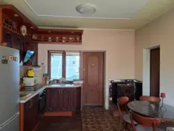 Продается дом Лісна, 34 а, Верхняя Сыроватка, Сумский, Сумская фото 3 Продается дом Лісна, 34 а, Верхняя Сыроватка, Сумский, Сумская фото 3