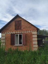 Продается дом Сумская, Сумы, Заречный, Барановка фото 2 Продается дом Сумская, Сумы, Заречный, Барановка фото 2