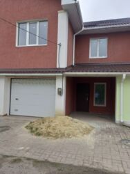 Продается дом Сумская, Сумы, Ковпаковский, Пр-т Козацький фото 1 Продается дом Сумская, Сумы, Ковпаковский, Пр-т Козацький фото 1