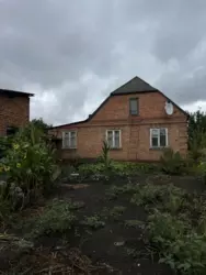 Продается дом Сумская, Сумы, Заречный, Василівка фото 2 Продается дом Сумская, Сумы, Заречный, Василівка фото 2