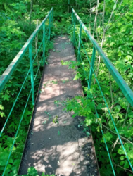 Продается дом Сумская, Сумский, Красное фото 6 Продается дом Сумская, Сумский, Красное фото 6