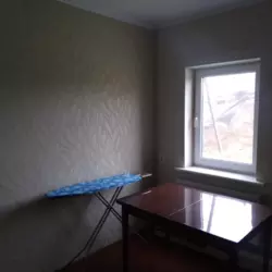 ��������� ��� ����������, �������, ������� ���� 5