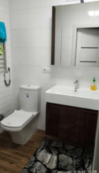 Продается дом Сумская, Сумы, ул. 6-я Продольная фото 7 Продается дом Сумская, Сумы, ул. 6-я Продольная фото 7