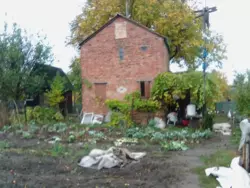 Продается дом Сумская, Сумский, Новоселица фото 2 Продается дом Сумская, Сумский, Новоселица фото 2