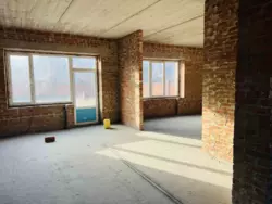 ��������� ��� �����, �-� �����, ���. ��������, ����, �������, ������������ ���� 4