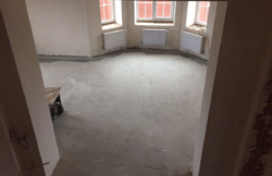 Продается дом Сумская, Сумы, Запорізька вул. фото 9 Продается дом Сумская, Сумы, Запорізька вул. фото 9