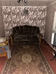 Продается дом Сумы, Сумская фото 8 Продается дом Сумы, Сумская фото 8