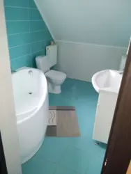 Продается дом Сумская, Сумы, Ковпаковский, Веретиновка фото 3 Продается дом Сумская, Сумы, Ковпаковский, Веретиновка фото 3