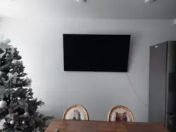 Продается дом Сумская, Сумы, Заречный, Зарічна, 9/6 фото 10 Продается дом Сумская, Сумы, Заречный, Зарічна, 9/6 фото 10