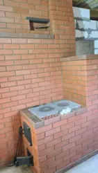 ��������� ��� ������, 3, ������ ���������, �������, ������� ���� 6