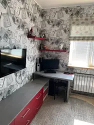 ��������� ��� �. ������ ϳ����, ����, �������, ������������ ���� 17