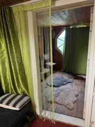 Продается дом Сумская, Сумский, Токари фото 19 Продается дом Сумская, Сумский, Токари фото 19