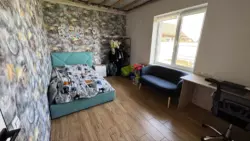 Продается дом Сумская, Сумы, Ковпаковский, Роменська фото 11 Продается дом Сумская, Сумы, Ковпаковский, Роменська фото 11