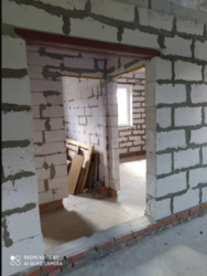 Продам дом в с.Липняк фото 1 Продам дом в с.Липняк фото 1