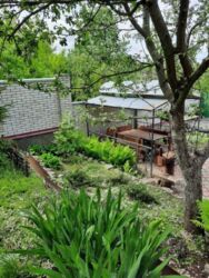 Продается дом Сумская, Сумы, Ковпаковский фото 2 Продается дом Сумская, Сумы, Ковпаковский фото 2