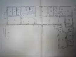 Продается дом Любачеве, Елисеенковое, Сумский, Сумская фото 5 Продается дом Любачеве, Елисеенковое, Сумский, Сумская фото 5