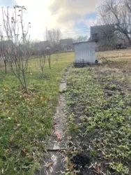 ��������� ��� �/� ̳��������, ������� ���������, �������, ������� ���� 4