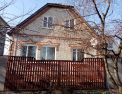 Продается дом Сумская, Сумы фото 1 Продается дом Сумская, Сумы фото 1