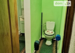 Продается дом Сумская, Сумский, Сула фото 7 Продается дом Сумская, Сумский, Сула фото 7