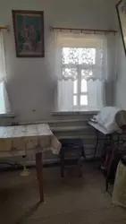 ��������� ��� �����, ���������������, ������� ���� 13