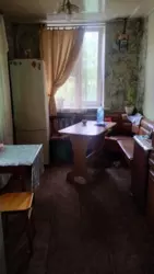 Продается дом Сумская, Сумский, Надточиево фото 4 Продается дом Сумская, Сумский, Надточиево фото 4