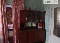 Продается дом Сумская, Сумский, Верхняя Сыроватка фото 3 Продается дом Сумская, Сумский, Верхняя Сыроватка фото 3