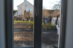 Продается дом Сумская, Сумы, Барановка фото 16 Продается дом Сумская, Сумы, Барановка фото 16