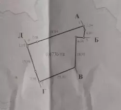 Продается дом Сумская, Сумы, Голубые озера фото 5 Продается дом Сумская, Сумы, Голубые озера фото 5