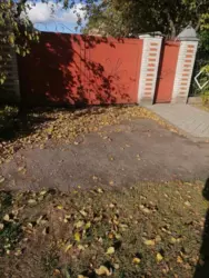 Продается дом Косовщина, Сумский, Сумская фото 1 Продается дом Косовщина, Сумский, Сумская фото 1