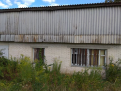 Продается дом Сумская, Сумы, Верхнее Песчаное фото 3 Продается дом Сумская, Сумы, Верхнее Песчаное фото 3