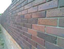 Продается дом Сумская, Сумы фото 5 Продается дом Сумская, Сумы фото 5