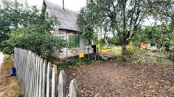 Продается дом Сумская, Сумы, Заречный, ул.Седова фото 3 Продается дом Сумская, Сумы, Заречный, ул.Седова фото 3