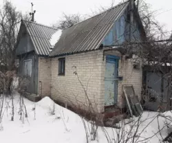 ��������� ��� ��������� �/� ���������-1, ����, �������, �������� ���� 7