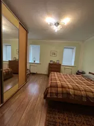 Продается дом Сумская, Сумы, Ковпаковский, Кузнечна вул. фото 11 Продается дом Сумская, Сумы, Ковпаковский, Кузнечна вул. фото 11