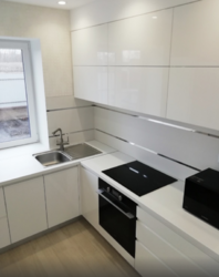 Продается дом Сумская, Сумы фото 16 Продается дом Сумская, Сумы фото 16