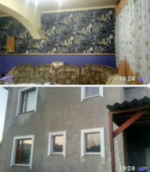 Продается дом Сумская, Сумы, мкр. Лука фото 12 Продается дом Сумская, Сумы, мкр. Лука фото 12