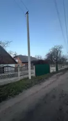 ��������� ��� �����, ���������, ������� ���� 2