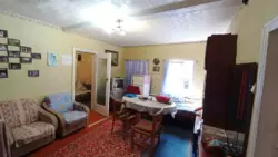 Продается дом Сумская, Сумы, Ковпаковский, Псільська пров. фото 4 Продается дом Сумская, Сумы, Ковпаковский, Псільська пров. фото 4