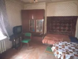 Продается дом Сумская, Сумы, Заречный, Лука фото 5 Продается дом Сумская, Сумы, Заречный, Лука фото 5