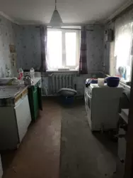 ��������� ��� ��� . ������, ������� ���������, �������, ������� ���� 7