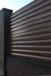 Будинок Анновка фото 6 Будинок Анновка фото 6