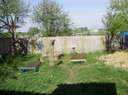 Продается дом Сумская, Сумский, Капитановка фото 12 Продается дом Сумская, Сумский, Капитановка фото 12