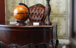 Продается дом Сумская, Сумы фото 6 Продается дом Сумская, Сумы фото 6