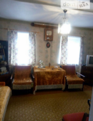 Продается дом Сумская, Сумский, Степановка фото 3 Продается дом Сумская, Сумский, Степановка фото 3