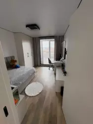 Продается дом Сумская, Сумы, Заречный, Козацький пр-т ,вул. Переможців фото 13 Продается дом Сумская, Сумы, Заречный, Козацький пр-т ,вул. Переможців фото 13