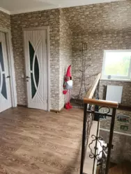 ��������� ��� ������� ���������, �������, ������� ���� 18